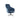 Annette Lounge Swivel