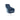 Annette Lounge Swivel