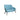 Annette 2 Seater Lounge Timber