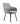 Aspen 4 Leg Tub Chair