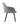 Aspen 4 Leg Tub Chair