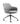 Aspen 4 Star Tub Chair
