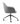 Aspen 4 Star Tub Chair