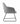 Aspen Sled Tub Chair
