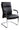 Aston Cantilever Arm Chair