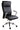 Aston Executive Chair