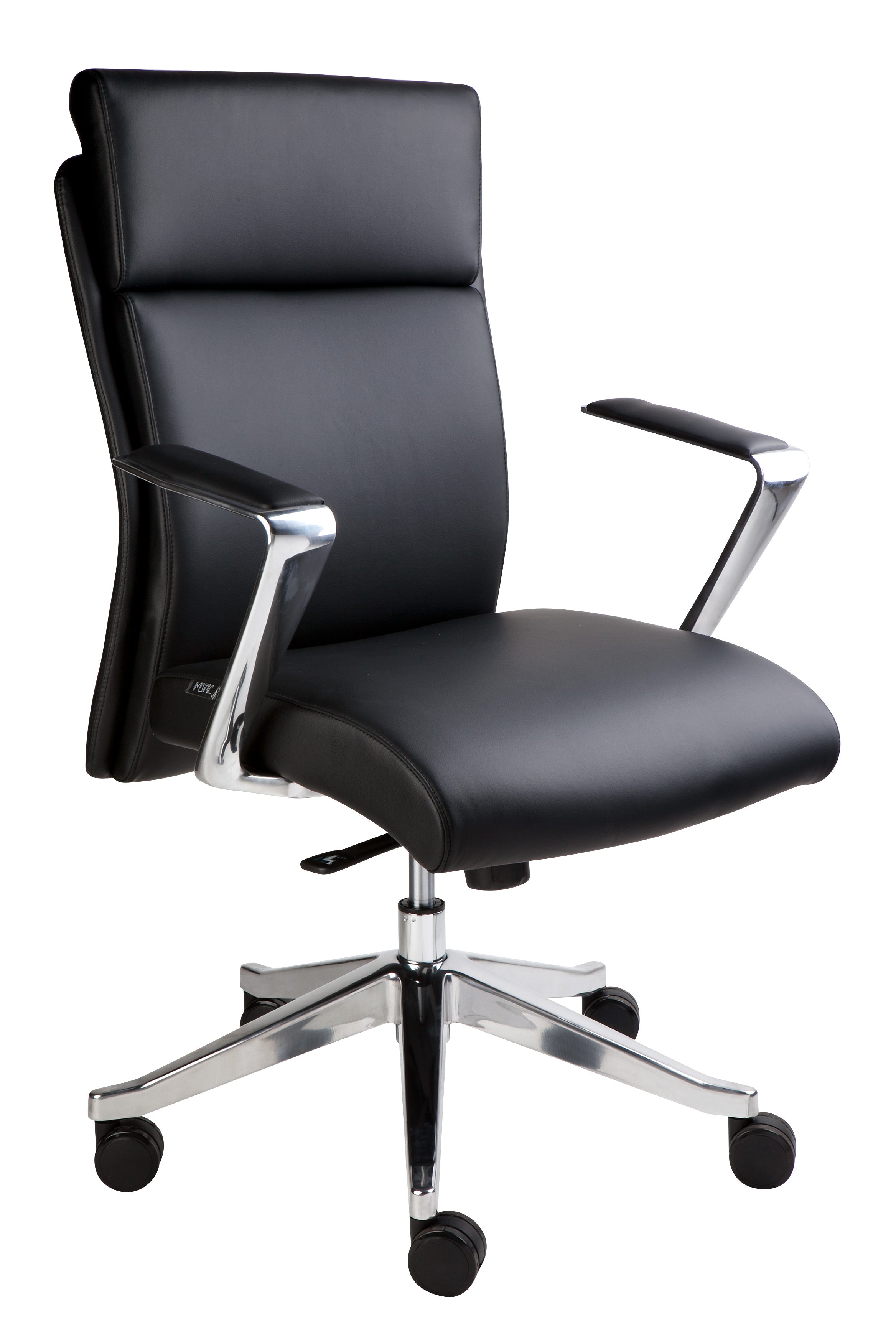 Aston Executive Chair