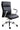 Aston Executive Chair