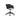 Aurora Castors HiArch