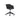 Aurora Castors HiArch