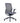 Aria Mesh Chair