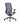 Aria Mesh Chair