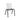 Aversa Linking Chair V2