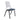 Aversa Linking Chair V1