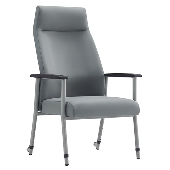 Balance Bariatric Chair
