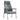 Balance Bariatric Chair
