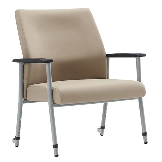 Balance Bariatric Chair