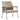 Balance Bariatric Chair