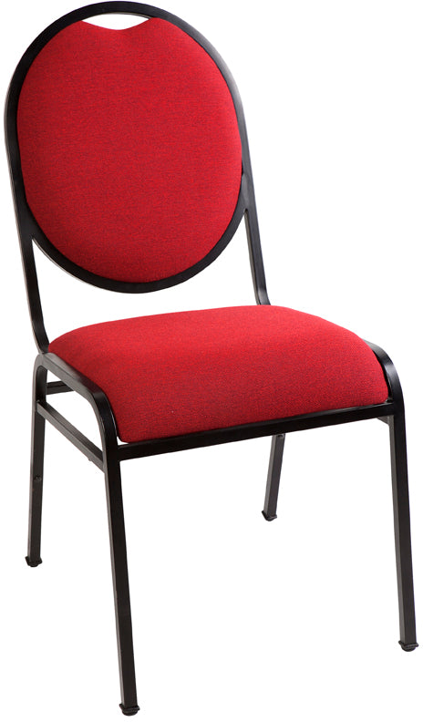 Banquet Chair
