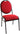 Banquet Chair