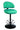 Casino Bar Stool