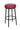 Jupiter Bar Stool