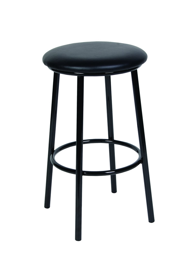 Taurus Bar Stool