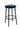 Taurus Bar Stool