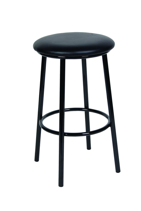 Taurus Bar Stool | Furniture At Work