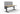 Boost Crank Single Workstation with Screen