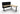 Boost Crank Corner Workstation with Screen and Cable Tray