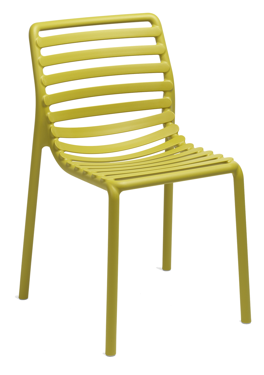 Chair Doga - Pera