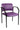 Belmont Drop Arm Chair