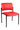 Belmont Side Chair