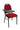 Bistro Lecture Chair