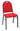 Bistro Multi Use Chair