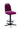 Bistro Swivel Bar Stool