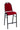 Bistro 4 Leg Bar Stool