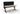 Boost Light Single Sided Workstation with Screen