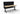 Boost Light Single Sided Workstation with Screen and Cable Tray