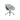 Brek Castors Italian 4