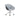 Brek Castors Italian 4