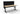Boost Plus Single Sided Workstation with Screen