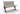 Boost Plus Single Sided Workstation with Screen