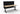 Boost Plus Single Workstation with Screen and Cable Tray
