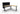 Boost Plus Corner Workstation with Screen