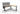 Boost Plus Corner Workstation with Screen