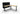 Boost Plus Corner Workstation with Screen and Cable Tray