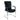 Bentley Cantilever Arm Chair