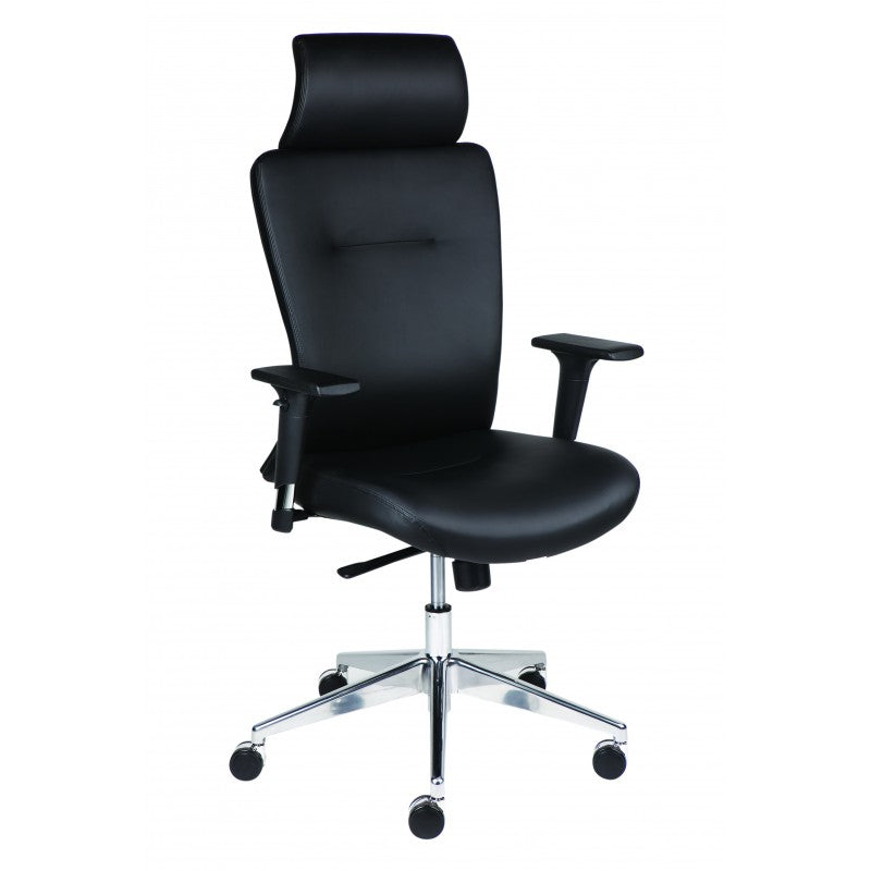 Bentley Executive Chair